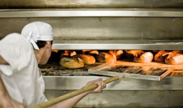 На 9,4 млрд грн реалізували продукції підприємства Чернігівщини