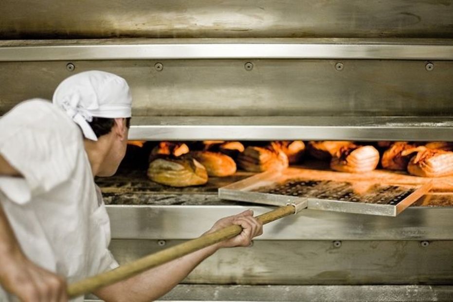 На 9,4 млрд грн реалізували продукції підприємства Чернігівщини