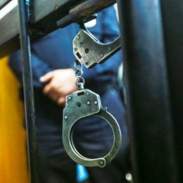 Вісім організованих злочинних груп викрито на Чернігівщині