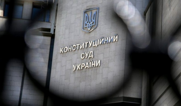 Для чого влада займається імітацією боротьби з корупцією?