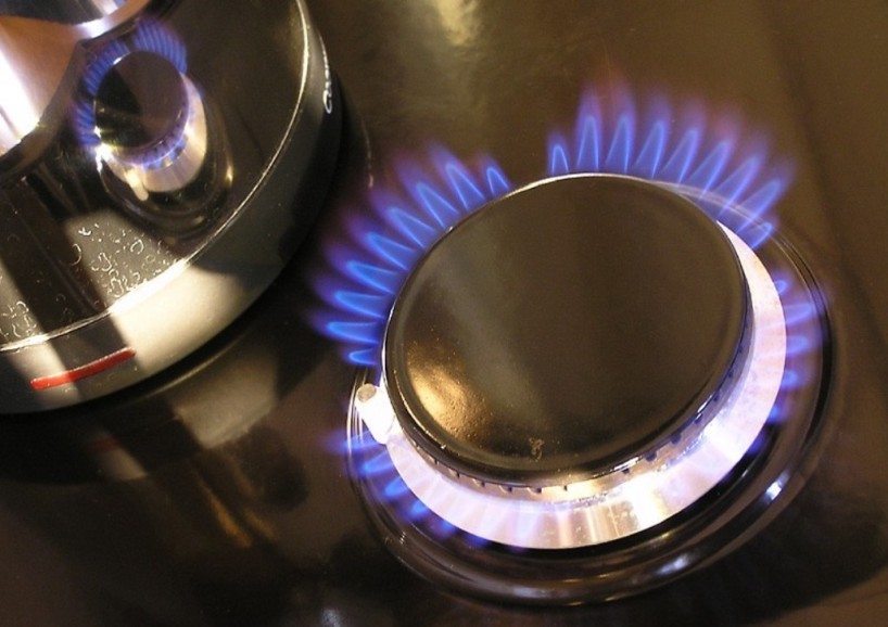 В Україні спрогнозували «газову» ціну на літо та зиму