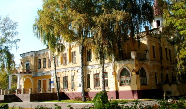 49 млн грн витратила Чернігівщина на розвиток науки