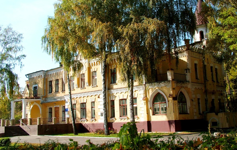 49 млн грн витратила Чернігівщина на розвиток науки