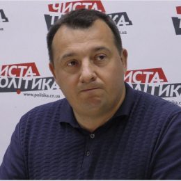 Экс-губернатор Валерий Кулич не исключает возможность променять мандат нардепа на высокую должность