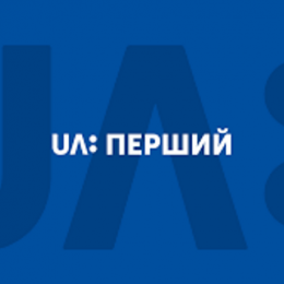 Суспільне ТБ опановує японський досвід висвітлення виборів