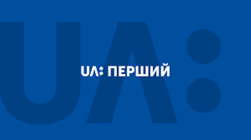 Суспільне ТБ опановує японський досвід висвітлення виборів