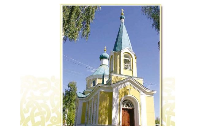 Що почитати в новому журналі «Літературний Чернігів»