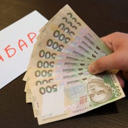 ДБР затримало екологічного інспектора Чернігівщини за хабар