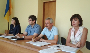 Надання соціально-медичних послуг застрахованим особам Чернігівщини