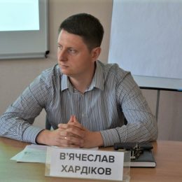 Юрист із Чернігова розповів, що треба робити у разі віджимання бізнесу