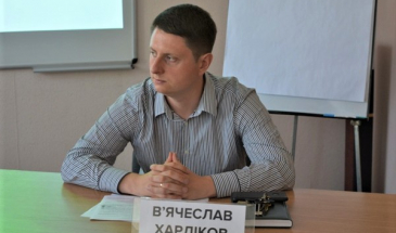 Юрист із Чернігова розповів, що треба робити у разі віджимання бізнесу