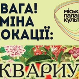 Борис Гребенщіков і унікальна музика — у Чернігові!