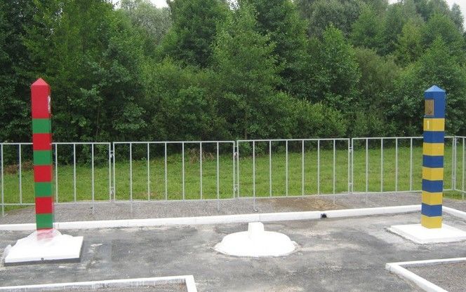 Білоруси етапували в Україну обвинуваченого у тяжкому злочині