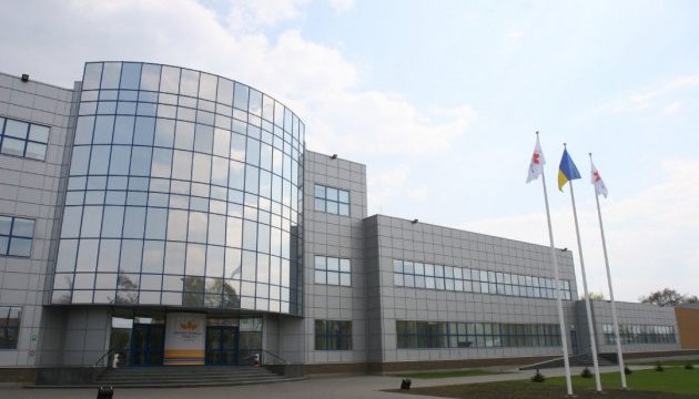 Чи підвищаться ціни на тютюнову продукцію в Україні?