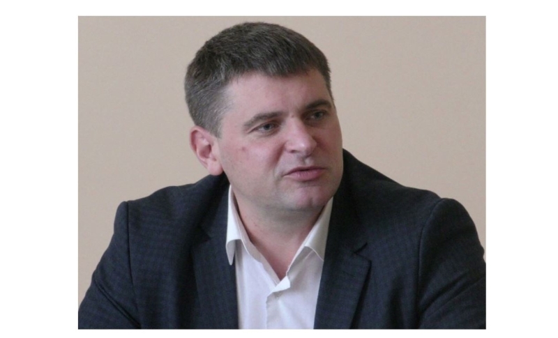 У ПАТ «Чернігівгаз» розповіли про нові тарифні розрахунки
