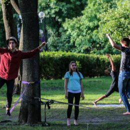 Як прокуратура перевіряє стан безпечних умов під час дозвілля дітей