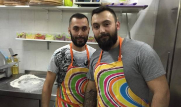 Чи складно відкрити власну справу в сучасних умовах?