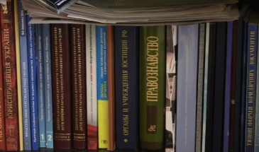 В деяких судах воїнів можуть врятувати тільки адвокати