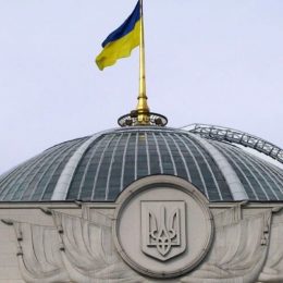 Верховна Рада розблокувала обмеження на важливе фінансування