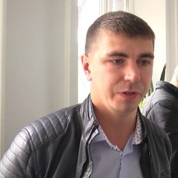 Поляков припускає, що Кулика звільняють через справу Приходька