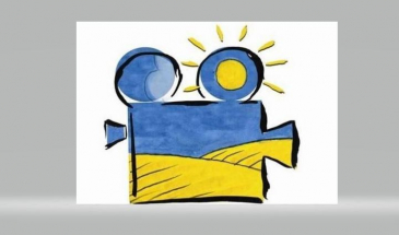 Оголошено про початок Міжнародного конкурсу кіносценаріїв