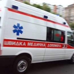Чернігівщина: коли надається безоплатна медична допомога