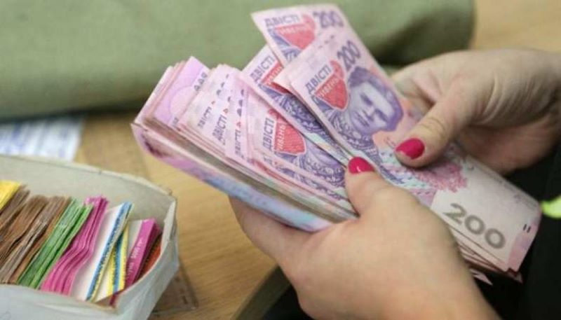 Заборгованість вдалося стягнути — допомогли юристи