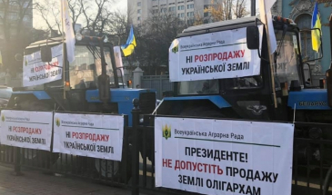 Чи вийде у наперсточників обдурити людей?