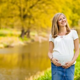 Витрати по вагітності та пологах в Чернігівській області — 50,8 млн грн