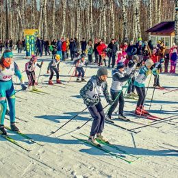 За допомогою приватного нотаріуса лижну базу хотіли приХватизувати