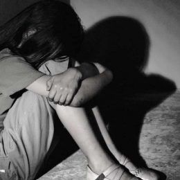 За зґвалтування 13-літньої дівчинки судитимуть 58-річного чернігівця