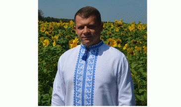 Україна торік втратила майже 50 тис. нових підприємців