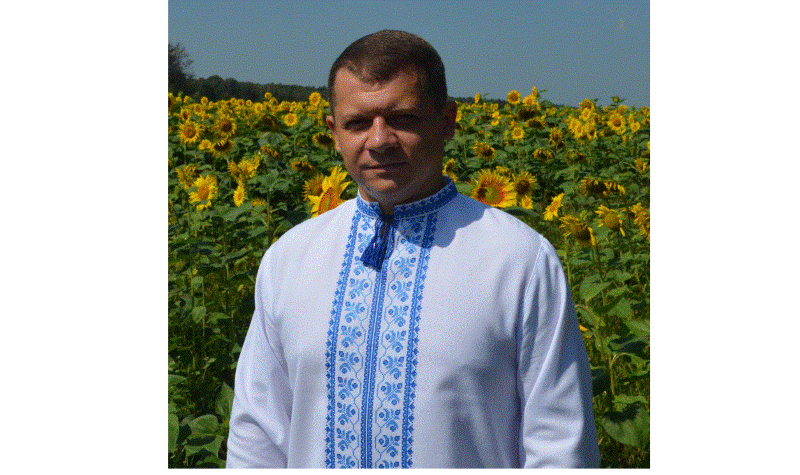 Україна торік втратила майже 50 тис. нових підприємців