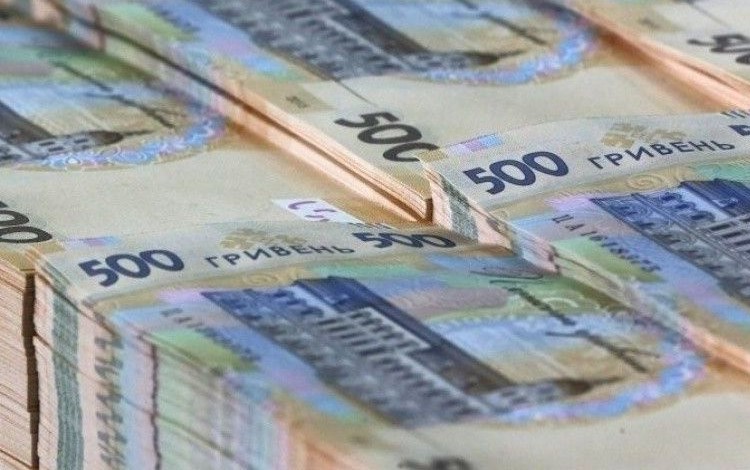 СБУ викрила привласнення понад 32 мільйони «оборонних» коштів