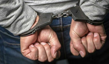 Нападники зазіхнули на чуже — тепер їх судять