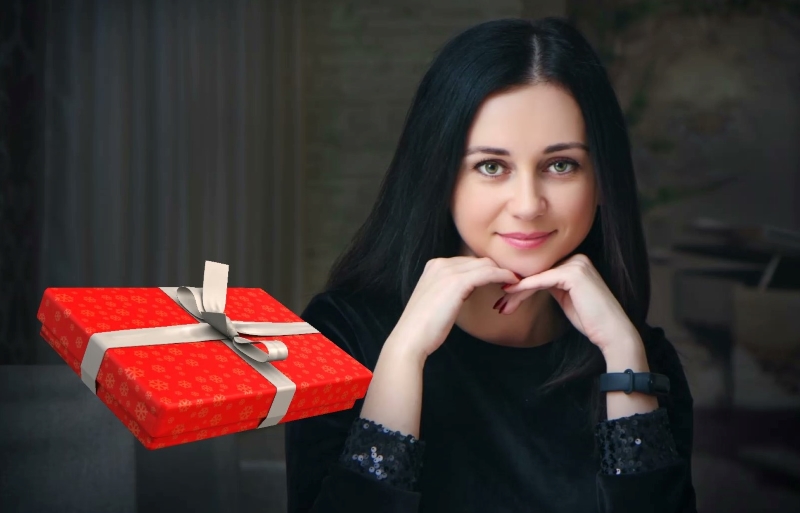 Сніжана Божок – лауреатка Міжнародної літ.премії ім. Г. Сковороди