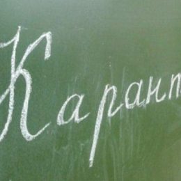 Юрист розповів про відпустку для батьків під час карантину