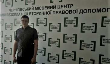 Карантин для 60-літніх, які працюють