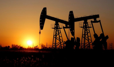 Через нафту у світі почалася гра на «міцність нервів»