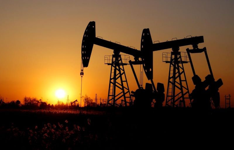 Через нафту у світі почалася гра на «міцність нервів»