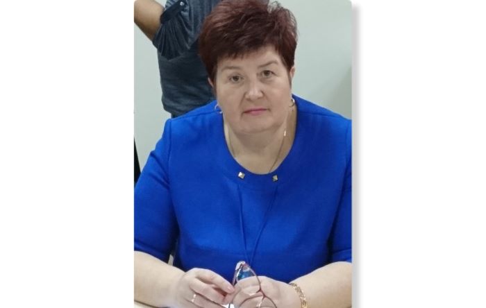 Через таке скорочення районів на Чернігівщині, частішають протести
