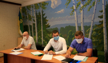 147 млн гривень сплачено до бюджетів «лісовими» підприємствами