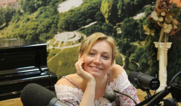 Не залишайте речі під ліжком – їх вкраде бурдебач