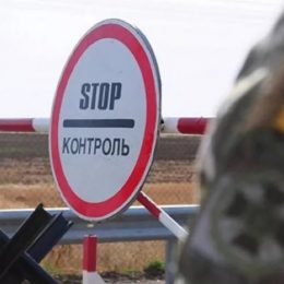 4 тисячі боржників на Чернігівщині позбавлені права виїзду за кордон