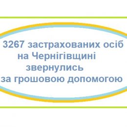 7,5 мільйона гривень виплатили за втрачений заробіток