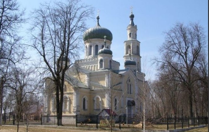 Майбутнє Семенівської громади – це невеликі сімейні господарства