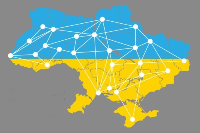 Чернігівці про розгляд Конституційним Судом питання про ліквідацію районів