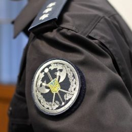 Громади Чернігівщини підтримують «Безпечне правосуддя»