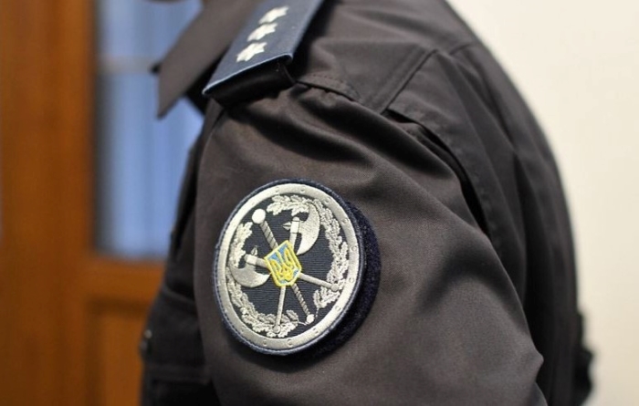 Громади Чернігівщини підтримують «Безпечне правосуддя»