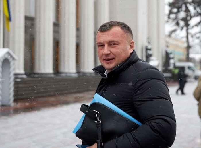 Народний депутат від Чернігова може стати віце-прем’єром